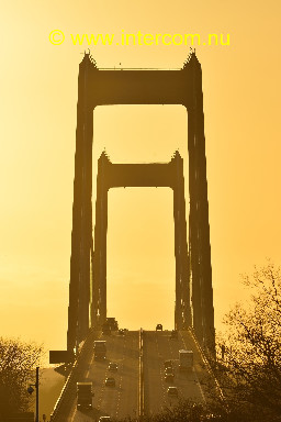 179 M8M_9704d_201